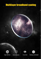 High - Definition Astronomical Telescope 333X Magnification - My Own Cosmos