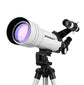 High - Definition Astronomical Telescope 333X Magnification - My Own Cosmos