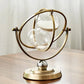 Hourglass Vintage Sand Timer - My Own Cosmos
