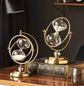 Hourglass Vintage Sand Timer - My Own Cosmos