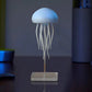 Jellyfish Floating Lamp - My Own Cosmos