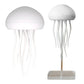 Jellyfish Floating Lamp - My Own Cosmos
