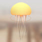 Jellyfish Floating Lamp - My Own Cosmos