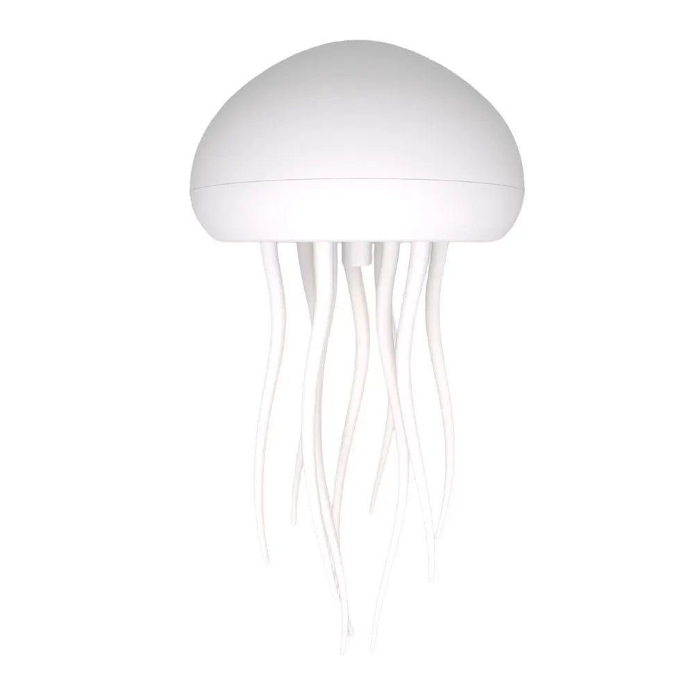 Jellyfish Floating Lamp - My Own Cosmos