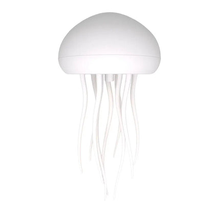 Jellyfish Floating Lamp - My Own Cosmos