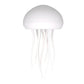 Jellyfish Floating Lamp - My Own Cosmos