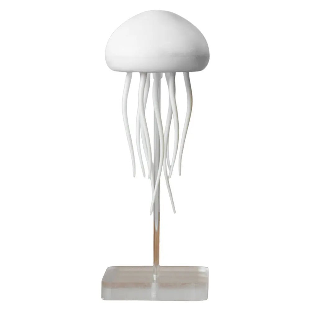 Jellyfish Floating Lamp - My Own Cosmos