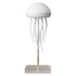 Jellyfish Floating Lamp - My Own Cosmos