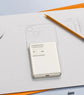 Magnetic Ultra Thin & Light Power Bank Fast Charger 1000mAh - My Own Cosmos