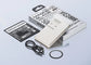Magnetic Ultra Thin & Light Power Bank Fast Charger 1000mAh - My Own Cosmos
