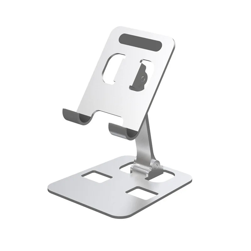 Mobile Phone & Tablet Stand For iPad & Samsung - My Own Cosmos