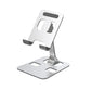 Mobile Phone & Tablet Stand For iPad & Samsung - My Own Cosmos