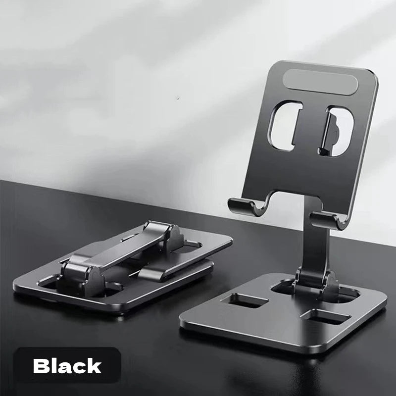 Mobile Phone & Tablet Stand For iPad & Samsung - My Own Cosmos