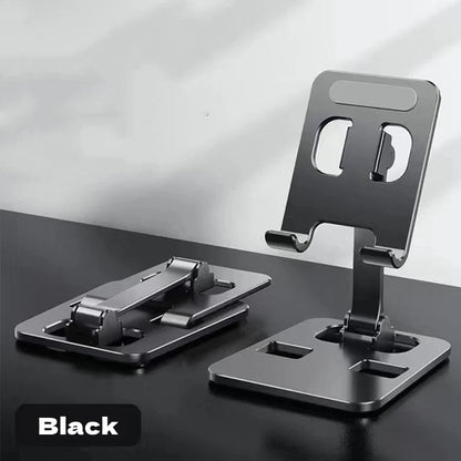 Mobile Phone & Tablet Stand For iPad & Samsung - My Own Cosmos