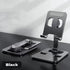 Mobile Phone & Tablet Stand For iPad & Samsung - My Own Cosmos