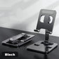 Mobile Phone & Tablet Stand For iPad & Samsung - My Own Cosmos