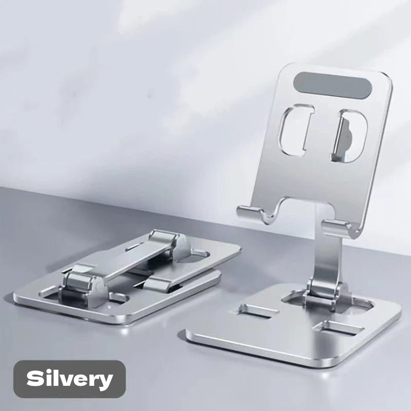 Mobile Phone & Tablet Stand For iPad & Samsung - My Own Cosmos