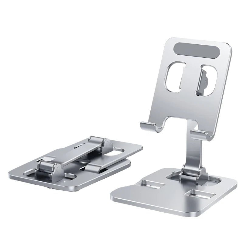 Mobile Phone & Tablet Stand For iPad & Samsung - My Own Cosmos