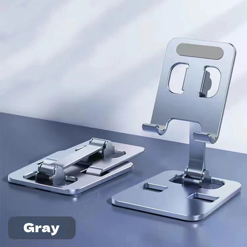 Mobile Phone & Tablet Stand For iPad & Samsung - My Own Cosmos