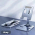 Mobile Phone & Tablet Stand For iPad & Samsung - My Own Cosmos