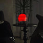 Modern Geometric Cage Mood Lamp - My Own Cosmos