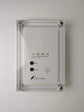 Moving Picture Frame Ultra - HD Video Display - My Own Cosmos