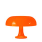 Mushroom Italian Design Lamp - My Own Cosmos