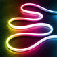 Music - Sync High Quality Silicone Neon LED Strip - My Own Cosmos