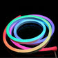 Music - Sync High Quality Silicone Neon LED Strip - My Own Cosmos