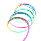 Music - Sync High Quality Silicone Neon LED Strip - My Own Cosmos