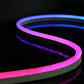 Music - Sync High Quality Silicone Neon LED Strip - My Own Cosmos