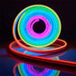 Music - Sync High Quality Silicone Neon LED Strip - My Own Cosmos