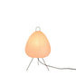 Noguchi Japanese Traditional Lamp - My Own Cosmos