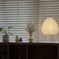 Noguchi Japanese Traditional Lamp - My Own Cosmos