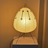 Noguchi Japanese Traditional Lamp - My Own Cosmos