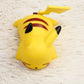 Pikachu Soft Silicone Plush kawaii Lamp - My Own Cosmos