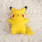 Pikachu Soft Silicone Plush kawaii Lamp - My Own Cosmos