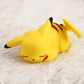 Pikachu Soft Silicone Plush kawaii Lamp - My Own Cosmos