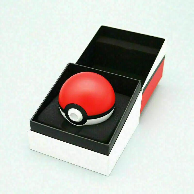 Pikachu Wireless Bluetooth Earphones - My Own Cosmos