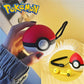 Pikachu Wireless Bluetooth Earphones - My Own Cosmos