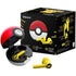 Pikachu Wireless Bluetooth Earphones - My Own Cosmos