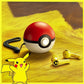 Pikachu Wireless Bluetooth Earphones - My Own Cosmos