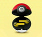 Pikachu Wireless Bluetooth Earphones - My Own Cosmos