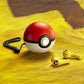 Pikachu Wireless Bluetooth Earphones - My Own Cosmos