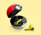 Pikachu Wireless Bluetooth Earphones - My Own Cosmos