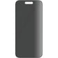 Privacy Screen Glass Protector for iPhone - My Own Cosmos