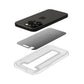 Privacy Screen Glass Protector for iPhone - My Own Cosmos