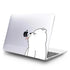 Slim Protective MacBook Air 15 - Inch Case - My Own Cosmos