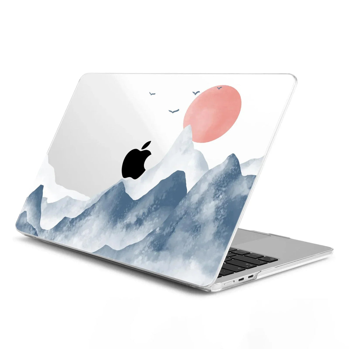 Slim Protective MacBook Air 15 - Inch Case - My Own Cosmos
