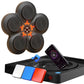 Smart LED Bluetooth Music Boxing Trainer - My Own Cosmos